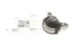Подушка двигуна (R) Ford Connect 1.8TDCi 02- UCEL UA63 UC-EL 20312 (фото 1)