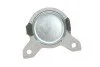 Подушка двигуна (R) Ford Connect 1.8TDCi 02- UCEL UA63 UC-EL 20312 (фото 2)