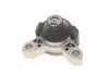 Подушка двигуна (R) Ford Connect 1.8TDCi 02- UCEL UA63 UC-EL 20312 (фото 3)