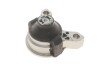 Подушка двигуна (R) Ford Connect 1.8TDCi 02- UCEL UA63 UC-EL 20312 (фото 4)