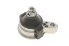 Подушка двигуна (R) Ford Connect 1.8TDCi 02- UCEL UA63 UC-EL 20312 (фото 4)