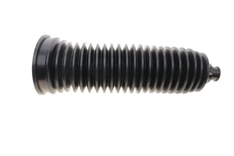 Пыльник рулевой рейки Ford Transit 00-06 (короткий) (L) UCEL UA63 UC-EL 20351-T