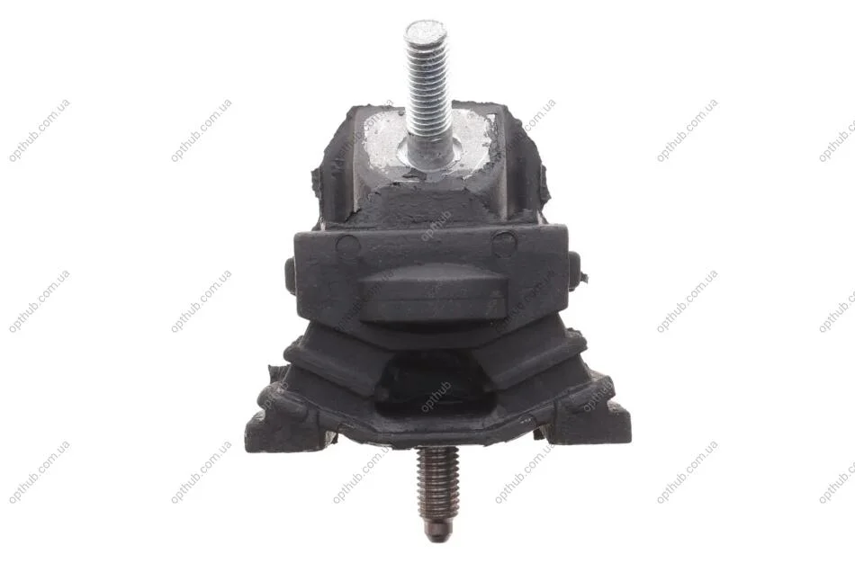 Подушка двигуна (R) Ford Transit 00- (M12x1.75) UCEL (opt-om) UC-EL 20352 (фото 1)