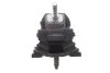 Подушка двигуна (R) Ford Transit 00- (M12x1.75) UCEL (opt-om) UC-EL 20352 (фото 1)