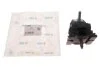 Подушка двигуна (R) Ford Transit 00- (M12x1.75) UCEL (opt-om) UC-EL 20352 (фото 2)