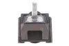 Подушка двигуна (R) Ford Transit 00- (M12x1.75) UCEL (opt-om) UC-EL 20352 (фото 3)