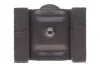 Подушка двигуна (R) Ford Transit 00- (M12x1.75) UCEL (opt-om) UC-EL 20352 (фото 4)