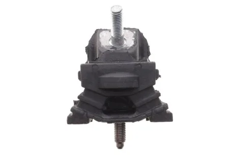 Подушка двигуна (R) Ford Transit 00- (M12x1.75) UCEL (opt-om) UC-EL 20352