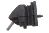 Подушка двигуна (R) Ford Transit 00- (M12x1.75) UCEL (opt-om) UC-EL 20352 (фото 5)