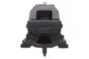 Подушка двигуна (R) Ford Transit 00- (M12x1.75) UCEL (opt-om) UC-EL 20352 (фото 6)