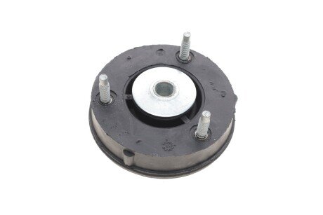 Подушка амортизатора) Ford Transit 00-06 UCEL (opt-om) UC-EL 20353