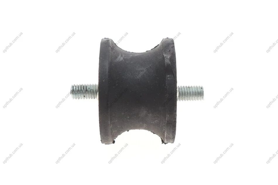 Подушка КПП Ford Transit 2.4DI 00- (RWD) UCEL (opt-om) UC-EL 20354 (фото 1)