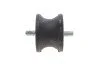 Подушка КПП Ford Transit 2.4DI 00- (RWD) UCEL (opt-om) UC-EL 20354 (фото 1)