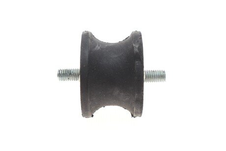 Подушка КПП Ford Transit 2.4DI 00- (RWD) UCEL (opt-om) UC-EL 20354