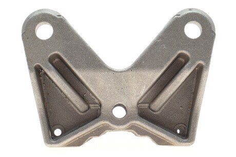 Кронштейн подушки КПП Ford Transit V347 06-(5 ступ.) UCEL (opt-om) UC-EL 20410