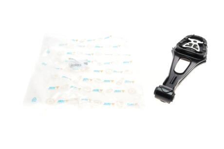 Подушка КПП Ford Transt Custom 2.0EcoBlue/2.2TDCi 12- (косточка) UCEL (opt-om) UC-EL 20416