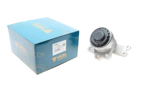 Подушка двигателя (R) Ford Transit 2.0/2.2 TDCi 12- UCEL (opt-om) UC-EL 20418