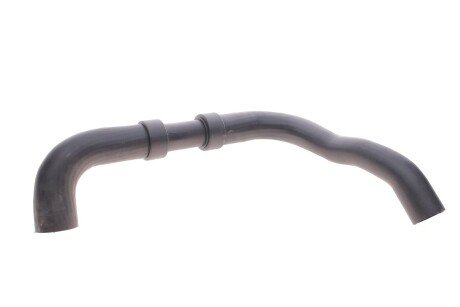 Патрубок інтеркулера Ford Transit 2.4TDCi/DI/TDE 00- (в зборі) UCEL (opt-om) UC-EL 21279