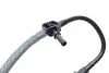 Шланг зливний Citroen Jumper/Peugeot Boxer/Fiat Ducato 2.2D 11- (Euro5) UCEL UA63 UC-EL 21302 (фото 5)