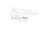 Шланг зливний Citroen Jumper/Peugeot Boxer/Fiat Ducato 2.2D 11- (Euro5) UCEL UA63 UC-EL 21302 (фото 9)