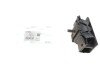 Подушка двигуна (R) Fiat Ducato/Citroen Jumper/Peugeot Boxer 1.9-2.5TDI 94- UCEL UA63 UC-EL 30379-1 (фото 1)