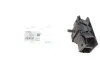 Подушка двигуна (R) Fiat Ducato/Citroen Jumper/Peugeot Boxer 1.9-2.5TDI 94- UCEL UA63 UC-EL 30379-1 (фото 1)