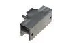 Подушка двигуна (R) Fiat Ducato/Citroen Jumper/Peugeot Boxer 1.9-2.5TDI 94- UCEL UA63 UC-EL 30379-1 (фото 2)