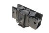 Подушка двигуна (R) Fiat Ducato/Citroen Jumper/Peugeot Boxer 1.9-2.5TDI 94- UCEL UA63 UC-EL 30379-1 (фото 3)