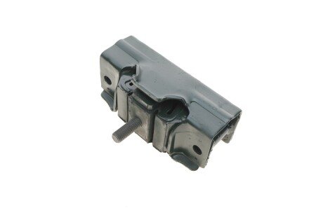 Подушка двигуна (задня/верхня) Fiat Ducato 2.5-2.8D/TD 94-02 UCEL UA63 UC-EL 30379-2