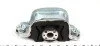 Подушка КПП Fiat Ducato/Citroen Jumper/Peugeot Boxer 94- UCEL UA63 UC-EL 30379-4 (фото 2)