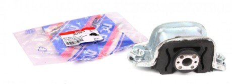 Подушка КПП Fiat Ducato/Citroen Jumper/Peugeot Boxer 94- UCEL UA63 UC-EL 30379-4