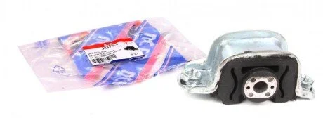 Подушка КПП Fiat Ducato/Citroen Jumper/Peugeot Boxer 94- UCEL UA63 UC-EL 30379-4