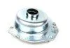 Подушка амортизатора) Citroen Jumper/Fiat Ducato/Peugeot Boxer 94- (L) UCEL UA63 UC-EL 30379L (фото 2)