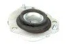 Подушка амортизатора) Citroen Jumper/Fiat Ducato/Peugeot Boxer 94- (L) UCEL UA63 UC-EL 30379L (фото 3)