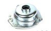 Подушка амортизатора) Citroen Jumper/Fiat Ducato/Peugeot Boxer 94- (R) UCEL UA63 UC-EL 30379R (фото 2)