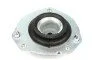 Подушка амортизатора) Citroen Jumper/Fiat Ducato/Peugeot Boxer 94- (R) UCEL UA63 UC-EL 30379R (фото 3)