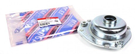 Подушка амортизатора) Citroen Jumper/Fiat Ducato/Peugeot Boxer 94- (R) UCEL UA63 UC-EL 30379R