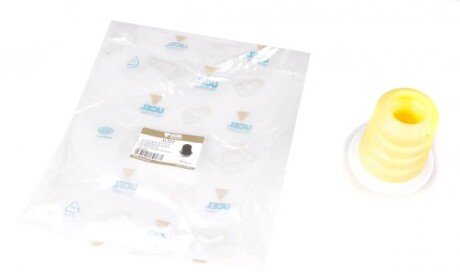 Відбійник амортизатора (переднього) Fiat Ducato/Peugeot Boxer 2.2-3.0HDi/D 06- UCEL (opt-om) UC-EL 31223