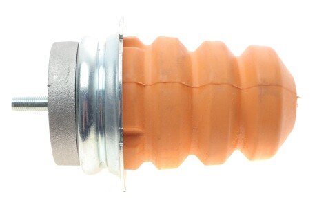 Відбійник ресори (задньої) Fiat Ducato/Peugeot Boxer 2.0-3.0D/HDi 06- UCEL (opt-om) UC-EL 31228