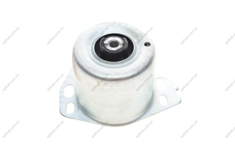 Подушка двигуна Fiat Brava/Marea 1.8-2.0 GT/HGT/1.9 TD/JTD 95-02 UCEL UA63 UC-EL 31381 (фото 1)