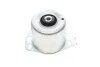 Подушка двигуна Fiat Brava/Marea 1.8-2.0 GT/HGT/1.9 TD/JTD 95-02 UCEL UA63 UC-EL 31381 (фото 1)
