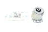 Подушка двигуна Fiat Brava/Marea 1.8-2.0 GT/HGT/1.9 TD/JTD 95-02 UCEL UA63 UC-EL 31381 (фото 2)