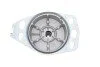 Подушка двигуна Fiat Brava/Marea 1.8-2.0 GT/HGT/1.9 TD/JTD 95-02 UCEL UA63 UC-EL 31381 (фото 4)