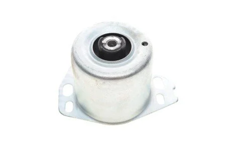 Подушка двигуна Fiat Brava/Marea 1.8-2.0 GT/HGT/1.9 TD/JTD 95-02 UCEL UA63 UC-EL 31381