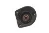 Подушка амортизатора) Fiat Doblo Cargo 01- (R) UCEL UA63 UC-EL 31397 (фото 3)