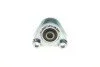 Подушка двигуна (передня) (L) Fiat Ducato/Citroen Jumper/Peugeot Boxer 94- UCEL UA63 UC-EL 31403 (фото 3)