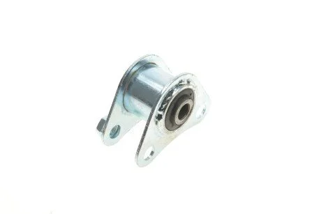 Подушка двигуна (передня) (L) Fiat Ducato/Citroen Jumper/Peugeot Boxer 94- UCEL UA63 UC-EL 31403