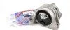Подушка двигуна (L) Fiat Ducato/Citroen Jumper/Peugeot Boxer 2.8HDi/JTD 02- UCEL UA63 UC-EL 31405 (фото 1)