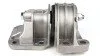 Подушка двигуна (L) Fiat Ducato/Citroen Jumper/Peugeot Boxer 2.8HDi/JTD 02- UCEL UA63 UC-EL 31405 (фото 3)