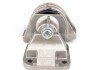 Подушка двигуна (L) Fiat Ducato/Citroen Jumper/Peugeot Boxer 2.8HDi/JTD 02- UCEL UA63 UC-EL 31405 (фото 4)
